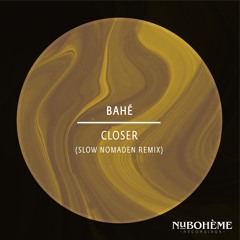 Remixes