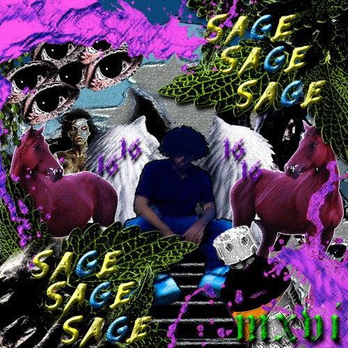 DIE4FREE W/ 83HADES PROD.1RYAN
