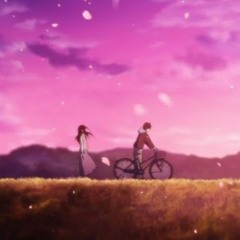 lastclass - r u done?