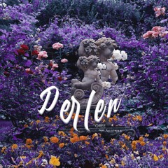 Perlen - OREE feat. Apolneo (prod. Elia$)