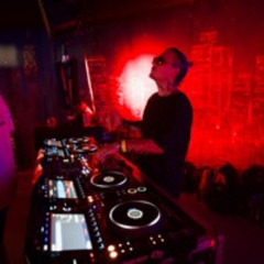 Rave im Schloss - King Castle Festival (07.09.2024) full DJ Set @135bpm