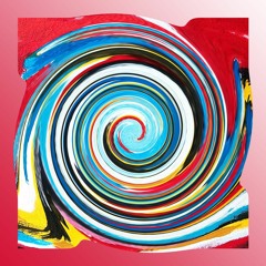 Smart Shaker (Original Mix) [Suprematic Sounds]