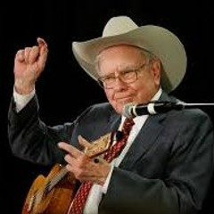 Warren Buffett - Dont Lose