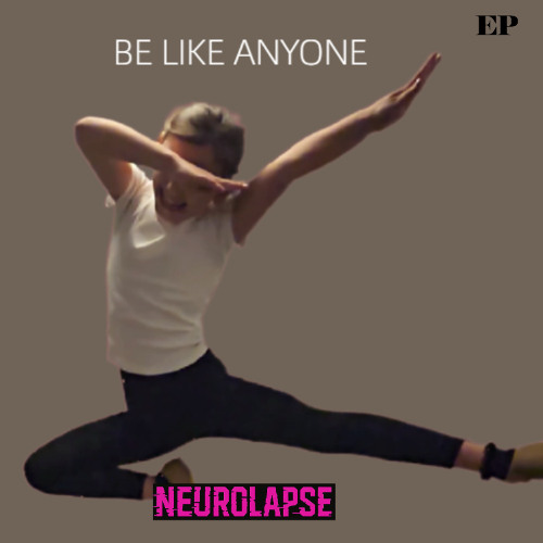 I Want the Ordinary (Be Like Anyone EP Teaser)