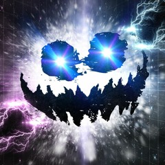 OLMSTED DUBSTEP and EDM RADIO