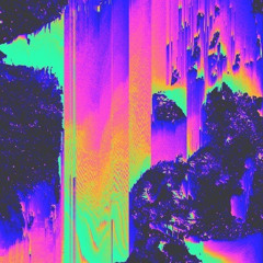 Air it out (ft iravenic)