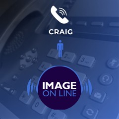 Craig - Voice Demo