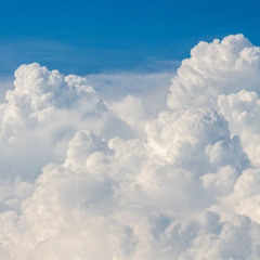 GOT THE DOOR_114bpm_8