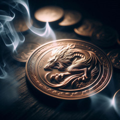 앞면 또는 뒷면