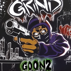 [FREE FOR PROFIT] "GRINDHOUSE JUNT" PLAYA BUMP X RVMIREZ X CHILL WESTCOAST P PHONK TYPE BEAT