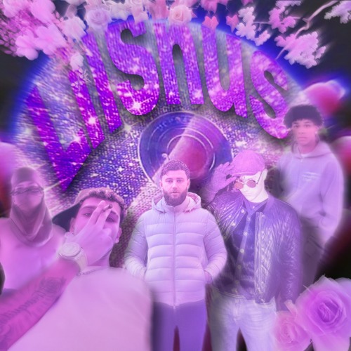 Tetris x Fresh House