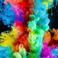 SomethingDifferent - FARO FRESH - Faґo Fґεsн - HQ