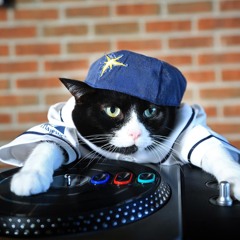 Mixes n sets