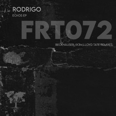 Rodrigo - Aurid