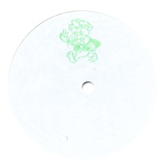 smokey.t - E E E (HARD-DUB-04)