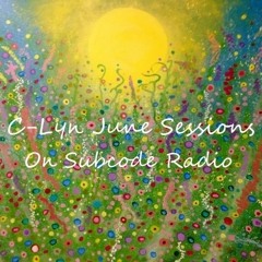 Subcode June Sessions - Episode 25