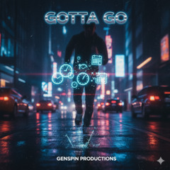 Gotta Go