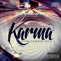 Karma (Cruise Control 2)