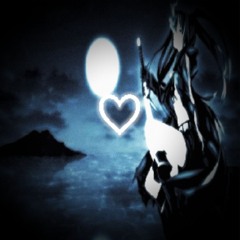 JÉG KURVA (ICEWHORE) ♡