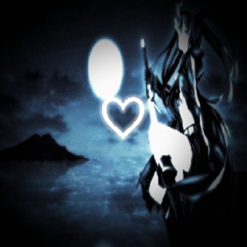 JÉG KURVA (ICEWHORE) ♡