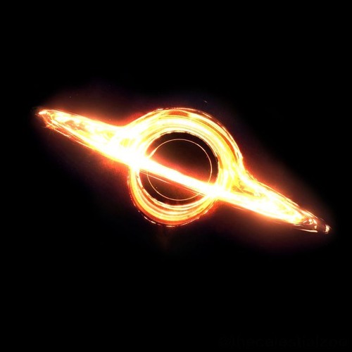 QUASAR