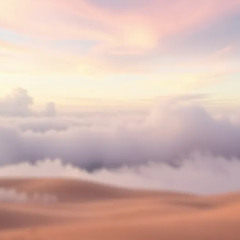Daydreams