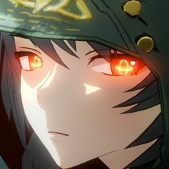 【GhostFinal】In My Memory (Boss Theme)「Punishing: Gray Raven OST - 源解信标」