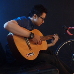 Dilema Besar - PETERPAN (Cover by JEFFRY RISANDY)