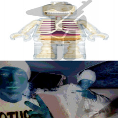 XT6 (prod. M0RpH/)