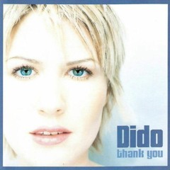 Vandushka - Thank U Remix