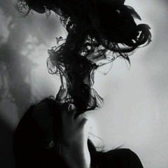 목숨 : 마지막 호흡