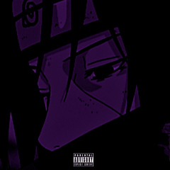 Stay here [prodby. IOF]