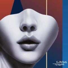 Vernissage Skio x Contre-Temps Festival @ Novembre - 07/06/23