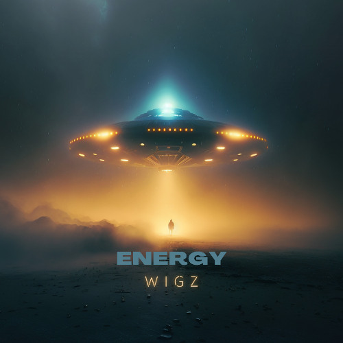 Stream Energy by Wigglez | Listen online for free on SoundCloud