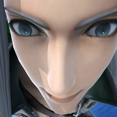 Rabbit Hole (DECO*27) - Male Cover by 雪見