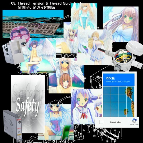 Stream Someday I ll Die And Go To The Primum Mobile By Saltyk0va 