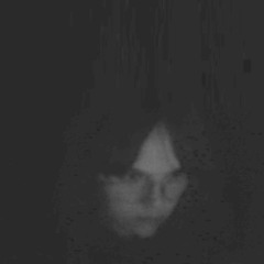 Dont listen to that man