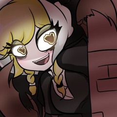 ебешь мне мозги