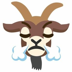 Tscam - Plugged in Part 2 (NO INTRO) (@oblockunderground)