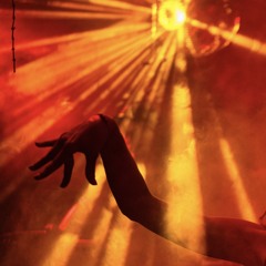 MGK Live set  @Shambala•Bali•05.07.2025