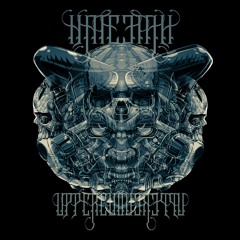 3. Hate - Trippy