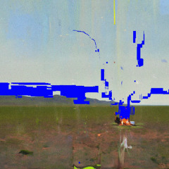 Glasgow - Outro (Prod. silver + reklusive + veil)