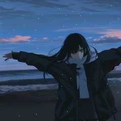 SiCKBOYRARi  - skullhead [prod tripdiXon] *stupidppl edit* せきとは隠されぬ