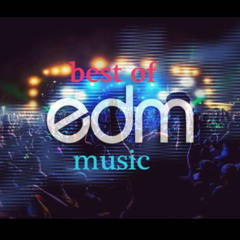 EDM Evolution