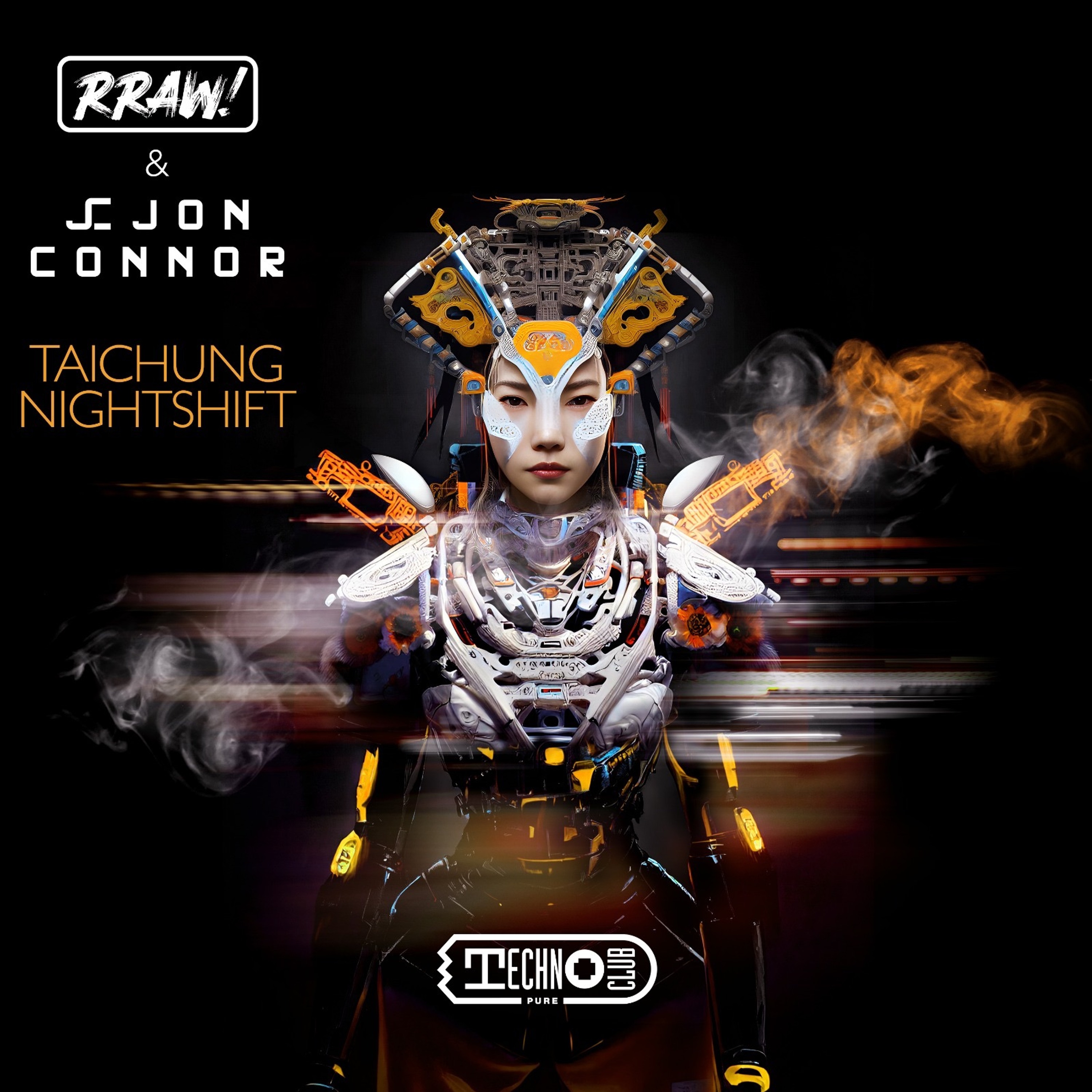 Techno