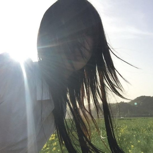 suhnrize x affl1kti0n - headlock