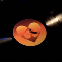 TRAXX: DJ Rasoul Feat Star Faith In Love (Faith In Dub)