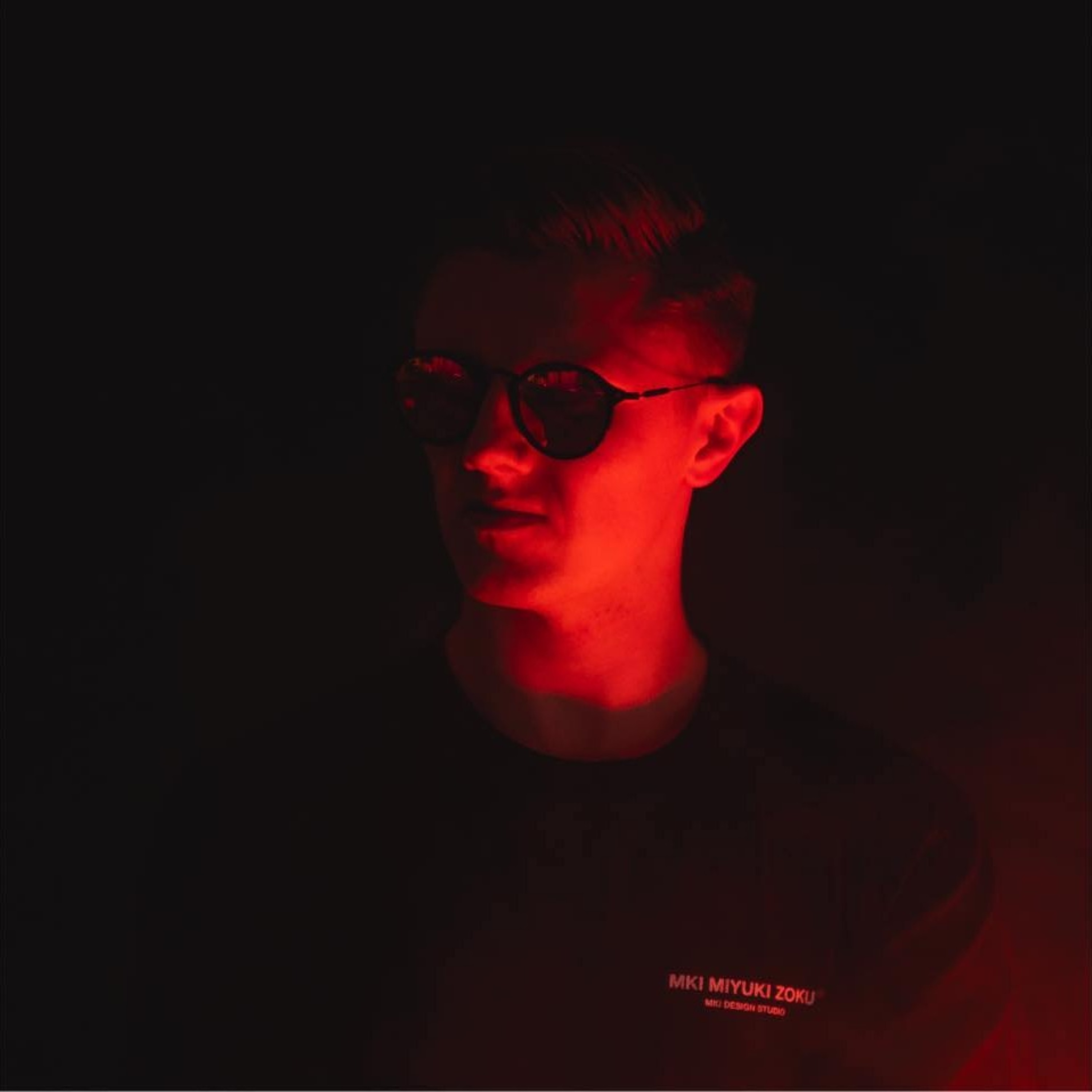 Hilsdon DJ Set Igor Carmo 40th Birthday Party Hilsdon DJ Set Igor Carmo 40th Birthday Party