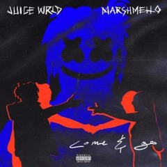 [Archive] Juice WRLD - Come & Go (with Marshmello)(Vassek Remix)