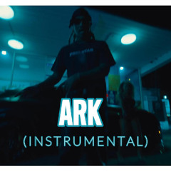 Ark